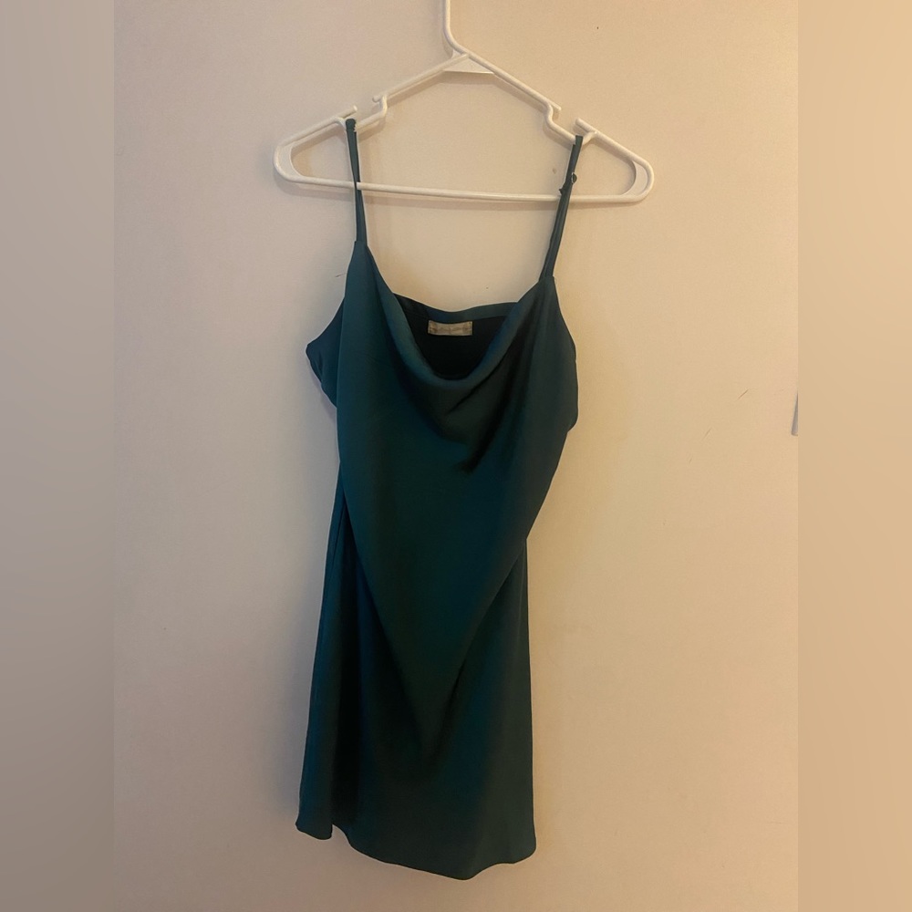 Altar’d state dress| homecoming dress